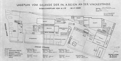 Logo Beien-Plan-1965.jpg
