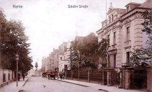 Schaferstrasse-1910-web.jpg