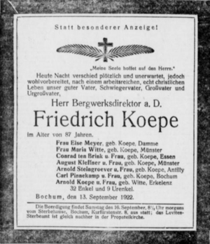 Westfälische Volks-Zeitung 51 (14.9.1922) 213.-Koepe.png