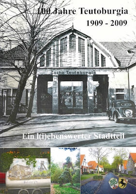Datei:100 Jahre Teutoburgia 1909-2009.jpg