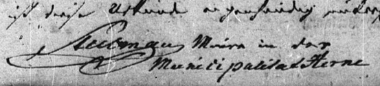 Datei:1811-Steelmann-Unterschrift.jpg
