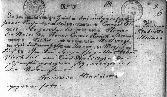 Datei:1812-Steelmann-Friederike.jpg