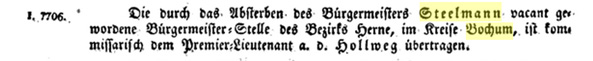 Datei:1836-Steelmann-Arnsberg.jpg