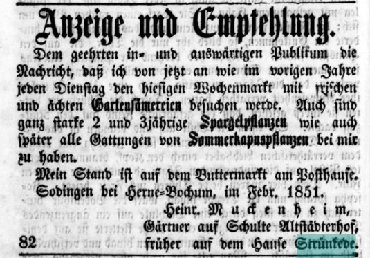 Datei:1851-Muckenheim-Alstädter Hof-Sodingen.jpg