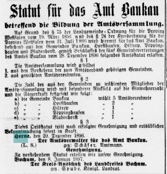 1897-01-08-General-Anzeiger für Dortmund und die Provinz Westfalen Amt Baukau.png