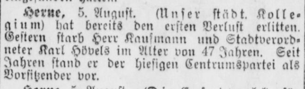 Datei:1897-08-06-General-Anzeiger für Dortmund.png