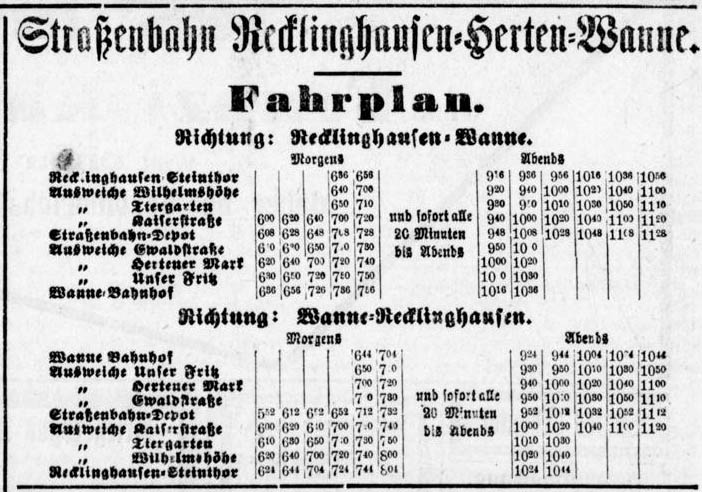 Datei:1901-05-17-Emscher-Zeitung-Linie-1-Wanne-Crange.jpg