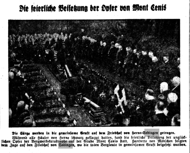 Datei:1931-10-26-Godesberger-Volkszeitung-S-3-Beisetzung-Grubenopfer-Mont-Cenis.png