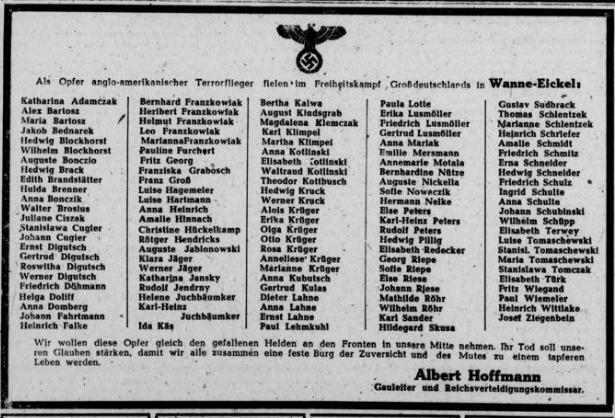 Datei:1944-11-04-Westfälische Landeszeitung-Rote Erde-S-3.png