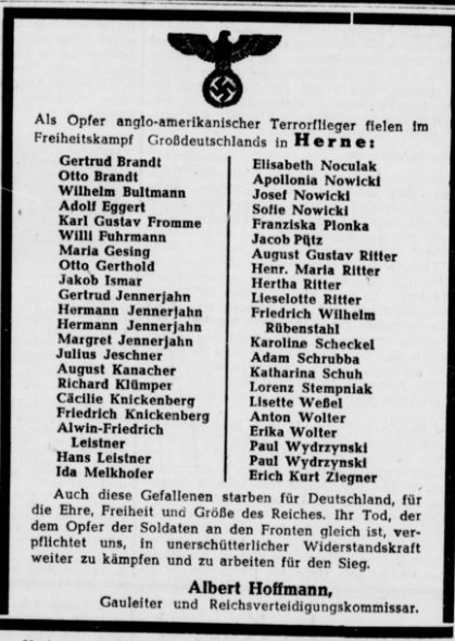Datei:1945-02-24-Westfälische Landeszeitung-Rote Erde.png
