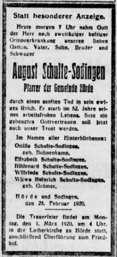 26-02-1920-Do-Ztg-TA-Schulte-Sod..png