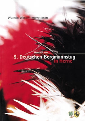 Datei:9 Deutscher Bergbautag in Herne.jpg