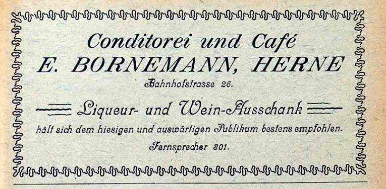 Datei:AB-1908-Bornemann Bahnhofstraße 26.jpg