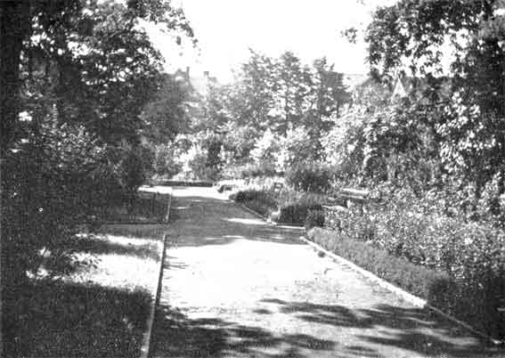 Datei:AB-1929-Friedhof-Glockenstr.jpg