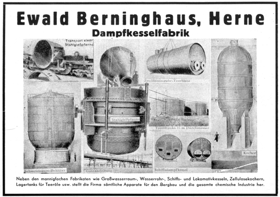 Datei:AB-1938-Berninghaus.png