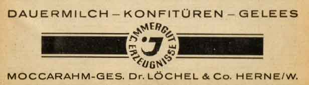 Datei:AB-1950-Löchel-BBH.jpg
