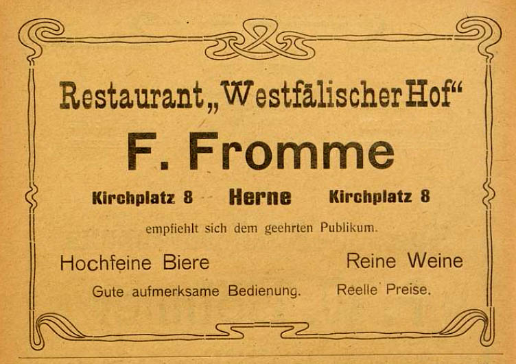 Datei:AB-Fromme-1908.jpg