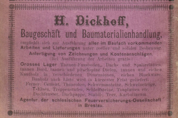 Datei:AB-HER-1892-Dickhoff.jpg