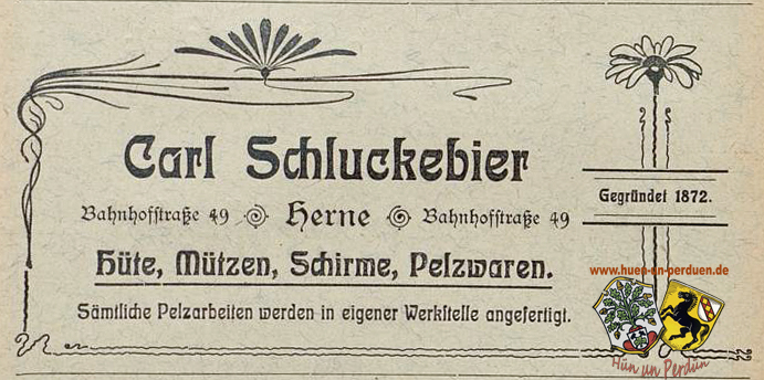 Datei:AB-HER-1908-Schluckebier-Bahnhofstraße 49.jpg