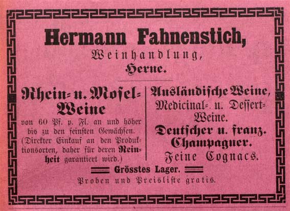 Datei:AB-Herne-1896-Fahnenstich-W.jpg