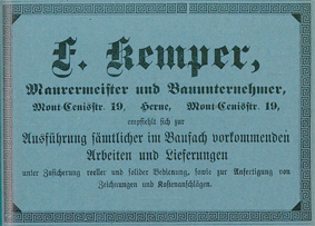 Datei:AB1897 Werbung Kemper.png