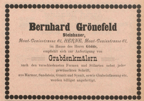Datei:AB Herne 1896 Grönefeld.png
