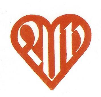 Datei:AWO-Logo, 1919.jpg