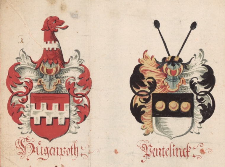 Datei:Abt. Westfalen, W 101 (Aufschwörungstafeln), Nr. 730,0 Hugenpoth-Pentling.jpeg