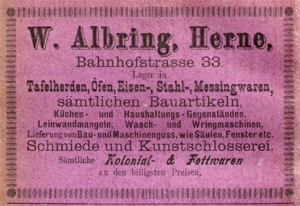 Datei:Albring-AB-Herne-1892-129.jpg