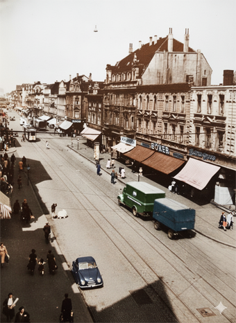 Datei:Böker um 1960.png