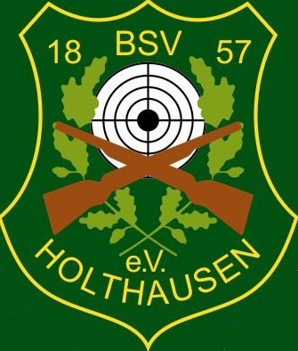 Datei:BSV Holthausen Wappen.jpg