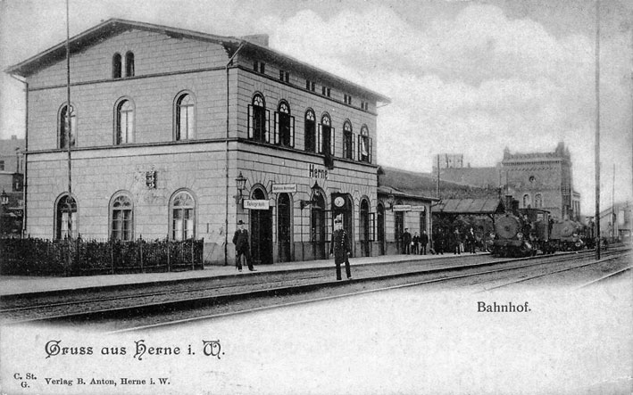 Datei:Bahnhof-Herne-um-1890.jpg