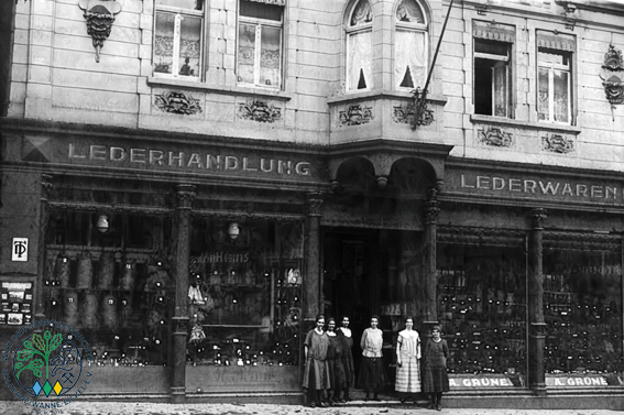 Datei:Bahnhofstraße-9c-1924.jpg