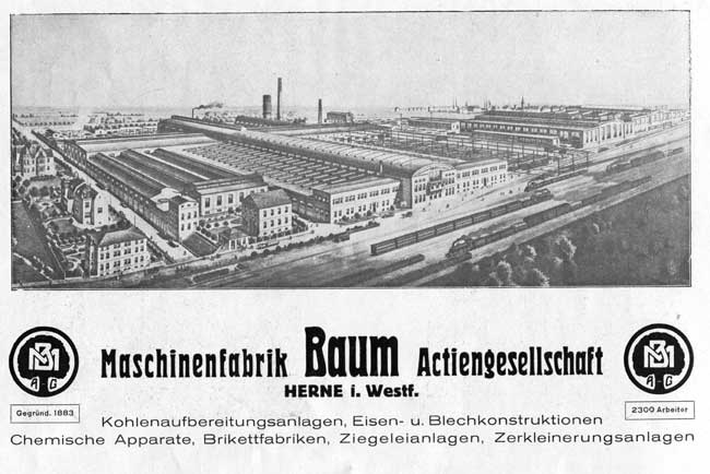 Datei:Baum-Fabrik-Knöll-1922.jpg