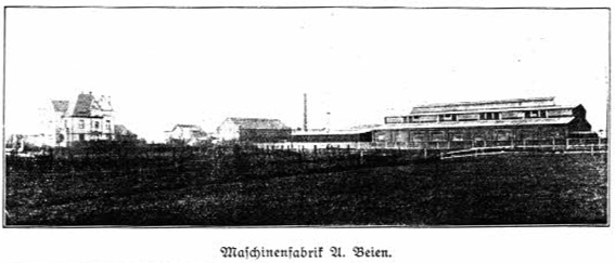 Datei:Beien-Schaefer-1912.jpeg