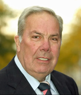 Benno Nolte 2009.jpg