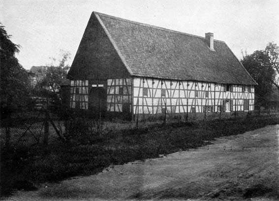 Datei:Bergelmann-Hof-1928.jpg
