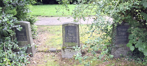 Datei:Bergelmann Friedhof 200 Claas Andreas Janik 20250707.jpg