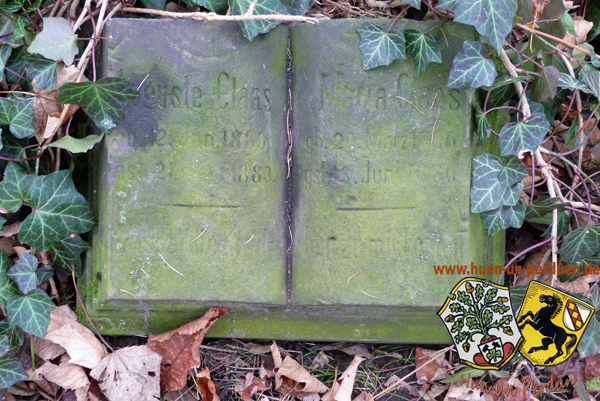 Datei:Bergelmann Friedhof Claas I Andreas Janik 20141201.jpg