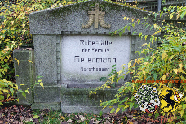 Datei:Bergelmann Friedhof Heiermann Andreas Janik 20141201.jpg