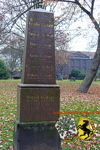 Datei:Bergelmann Friedhof Niehage Andreas Janik 20141201.jpg