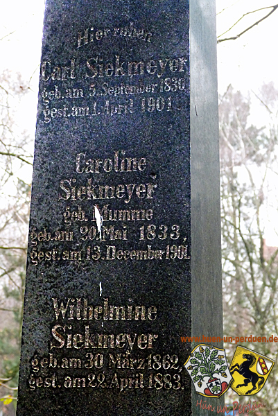 Datei:Bergelmann Friedhof Siekmeyer Mumme Andreas Janik 20141201.jpg