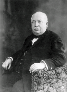 Berkermann Karl-1861-1936.png