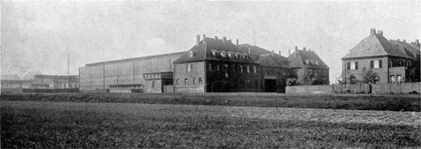 Datei:Berninghaus-1922-1-Knöll.png