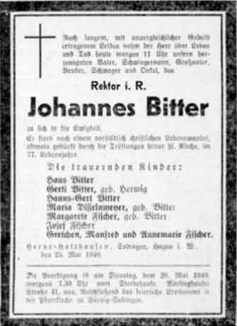 Datei:Bitter-Johannes-1863-1940-HA1940-05-27.jpg