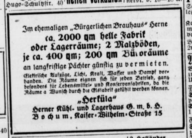 Datei:Bochumer Anzeiger 47 (18.9.1940) 221.BBH-Herküla.png
