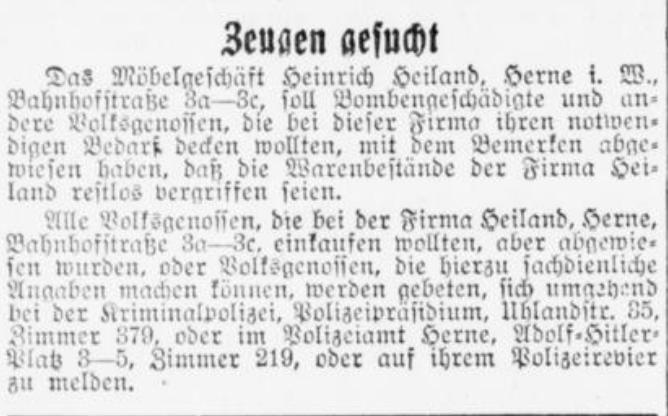 Datei:Bochumer Anzeiger 50 (23.10.1943) 249.Heiland.png