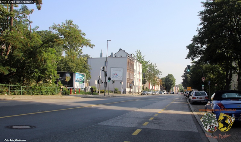 Datei:Bochumer Straße-Regenkamp Gerd Biedermann 20150813.jpg