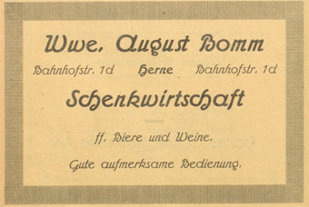 Datei:Bomm-Adressbuch-Herne-1914-6.jpg