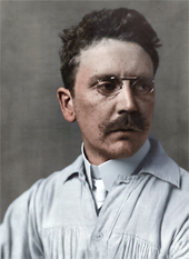 Braun Wilhelm (1880-1945).png